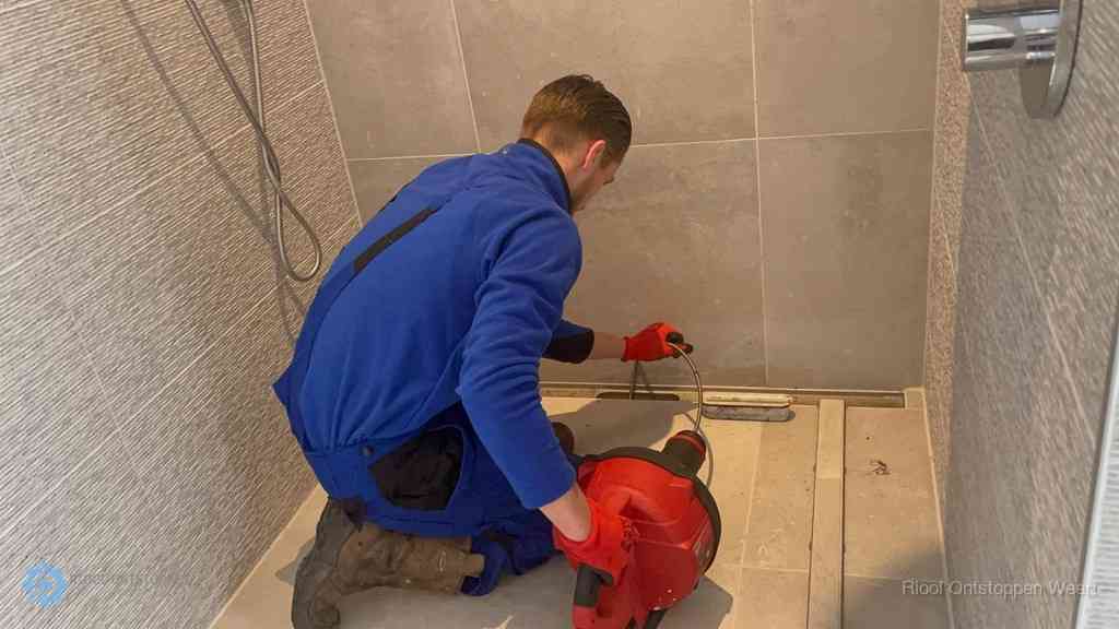 Bad Ontstoppen Weert Bad Ontstoppen Weert