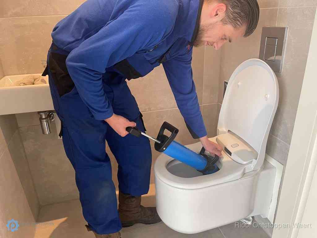 Badkamer Verstopt Weert Badkamer Verstopt Weert