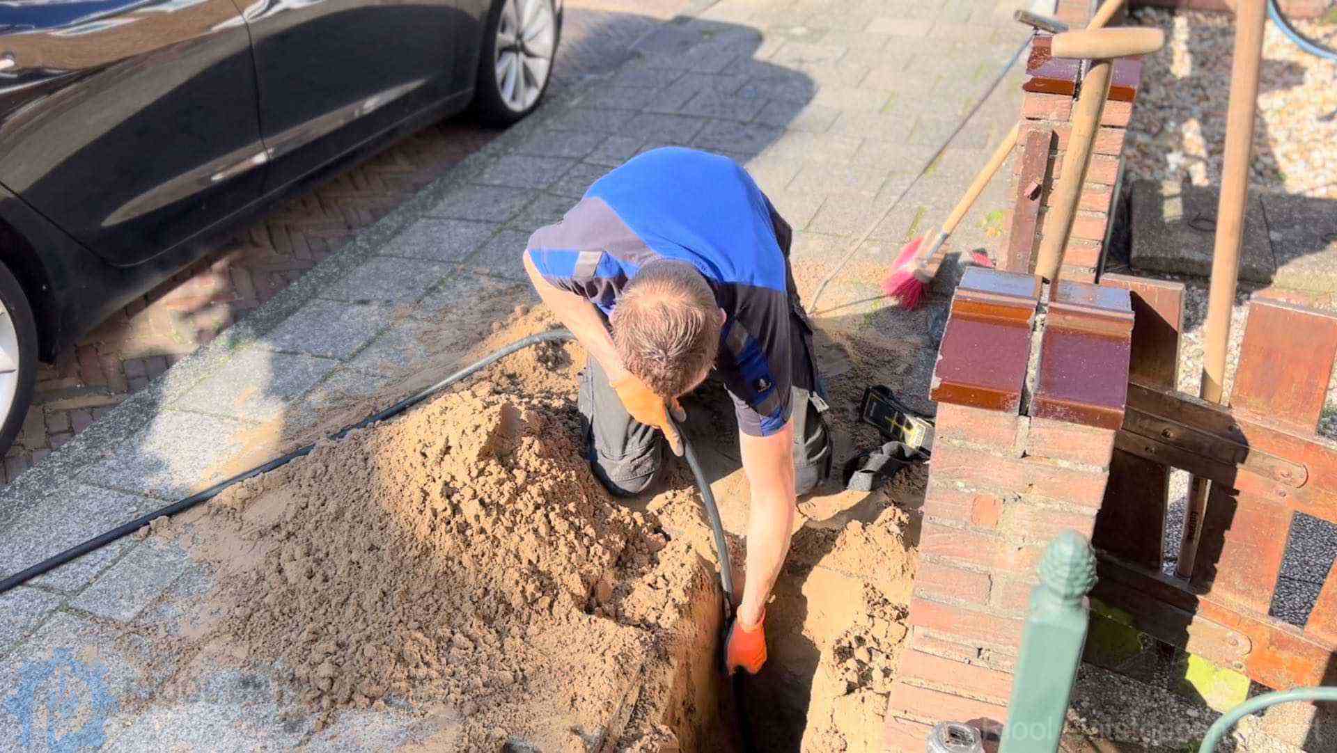 Ontstoppingsdienst Weert Ontstoppingsdienst Weert