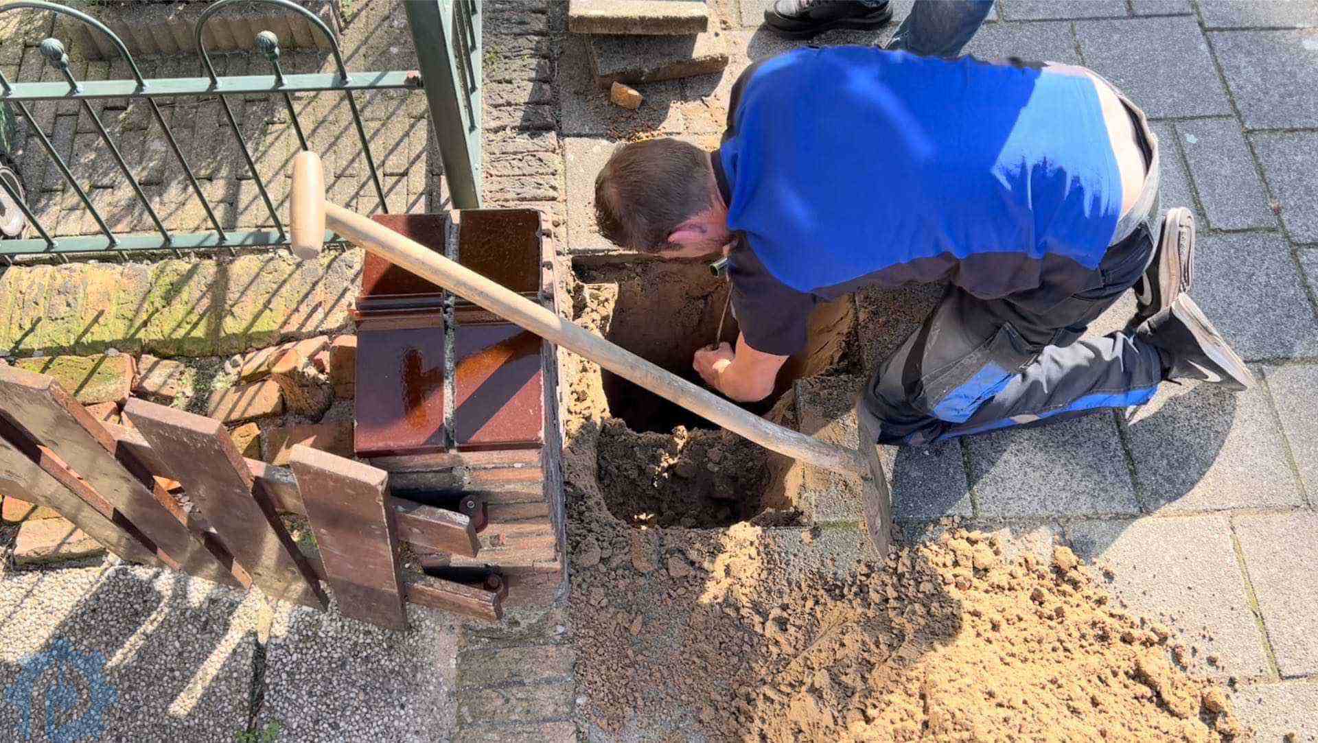 Riolering Ontstoppen Weert Riolering Ontstoppen Weert
