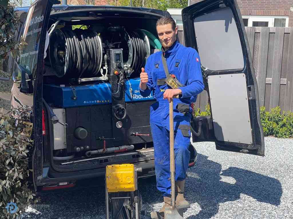 Riool Expert Weert Riool Expert Weert