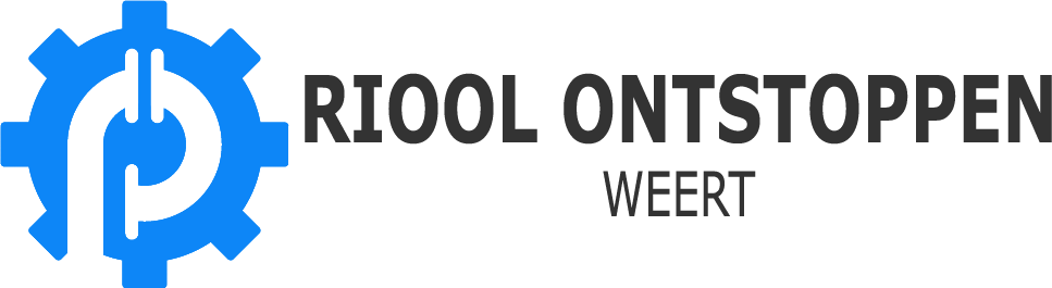 Riool Ontstoppen Weert Riool Ontstoppen Weert