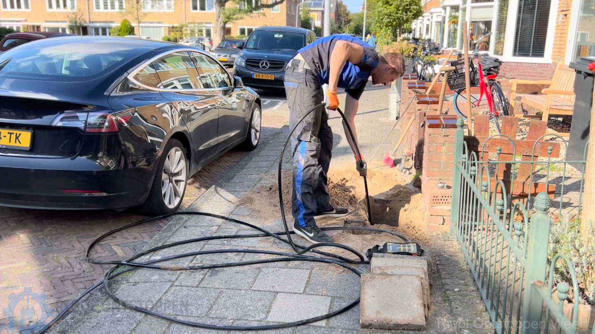 Riool Ontstoppen Weert Riool Ontstoppen Weert