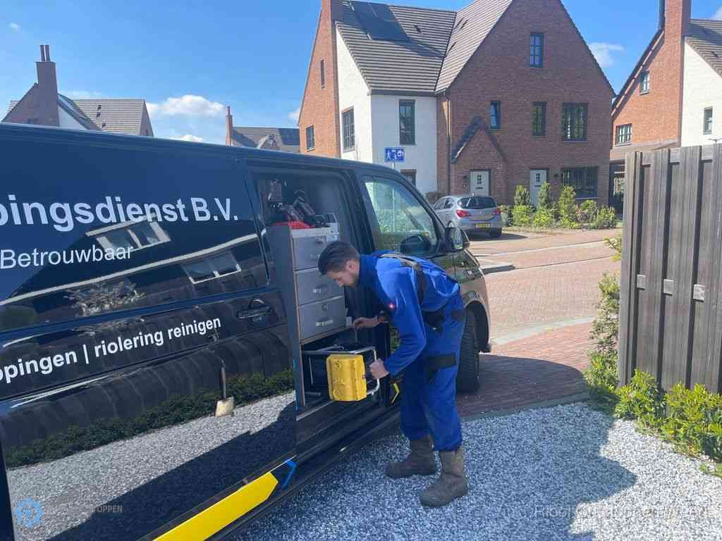 Riool Ontstoppingsbedrijf Weert Riool Ontstoppingsbedrijf Weert