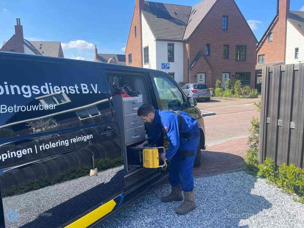 Wasmachine Afvoer Ontstoppen Weert Wasmachine Afvoer Ontstoppen Weert