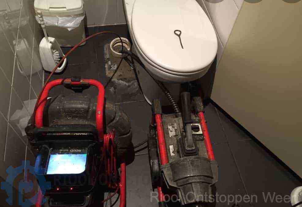 Wc Ontstoppen Weert Wc Ontstoppen Weert