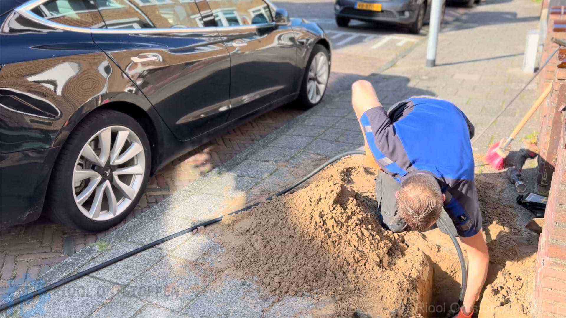Wc Verstopping Weert Wc Verstopping Weert
