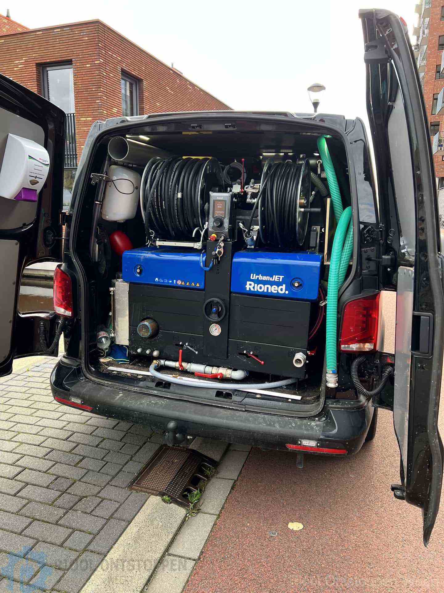 Weert Ontstoppingsbedrijf Weert Ontstoppingsbedrijf